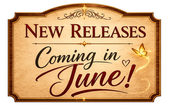 New Releases